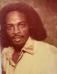 Obituary information for James Willie Washington