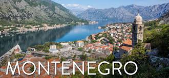 Before you see it first hand, we will talk you through the most beautiful parts of montenegro. Montenegro Travel Guide Earth Trekkers