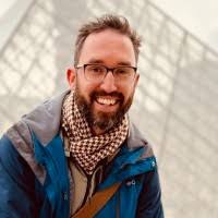 Kevin Belling Email & Phone Number