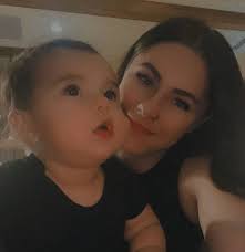 Sasha Miah Rain (@sashamiahrain) • Instagram photos and videos