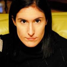 An Incomplete History of My Teaching Body