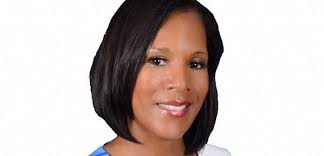 Felicia Alexander Builds Her Place