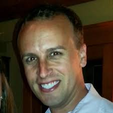 Stanley Cliburn Email & Phone Number