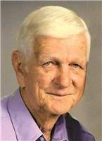 Franklin Evans Obituary (1949