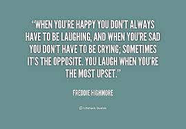 You are my safe place. Special Place In My Heart Quotes Quotesgram