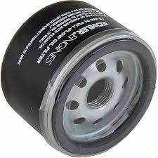 You have exceeded the maximum number allowed. Kohler Bad Boy Original Replacement Mz Zt Lawn Mower Oil Filter 063 5004 00 At Tractor Supply Co