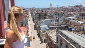 Freie kommerzielle nutzung keine namensnennung top qualität. Neues Zu Hause In Havanna Auf Kuba Backpacking Weltreise Video Vlog 253 Youtube