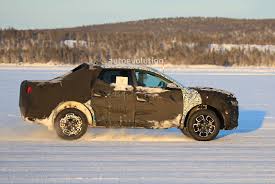 The 2022 hyundai santa cruz will cost $23,995 while cheap, that price is $4,000 more than the ford maverick 2022 Hyundai Santa Cruz Starting Price Rumored At Around 25 000 Autoevolution