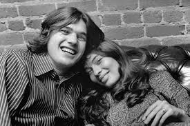 Check spelling or type a new query. Sticky Fingers Is The Wildest Story That Rolling Stone S Jann Wenner Never Printed British Gq British Gq