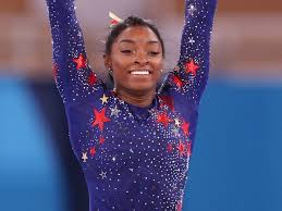 23 hours ago · simone biles had to withdraw from the women's team gymnastic final on tuesday as the russia olympic committee (roc) took gold at the tokyo 2020 olympics. 6y38xia7j6i9wm