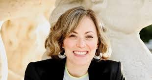 Anna Deming's Instagram, Twitter & Facebook