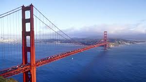 Pin On History California