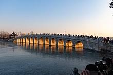 Ditch new year's resolutions day. Winter Solstice Wikipedia