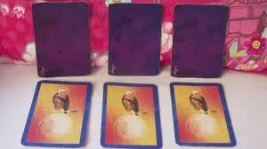 Ich möchte mich daher bei allen zuschauern und kunden für die jahrelange treue bedanken! Engel Orakel Der Woche Vom 14 Bis 20 August 2017 Youtube