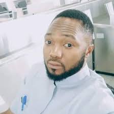 International delegation from the USA 🇺🇸 PS:- epic beard and ink Mr David  Glander 😁