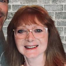 I do have problems with this list, but at least it eliminates 🍑💩