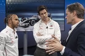 We did not find results for: Rennsport Als Business Die Formel 1 Rechnung Von Mercedes Wirtschaft Stuttgarter Zeitung