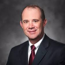 About Revolution Industrial