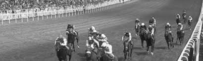 Vorschau Epsom Derby 2020