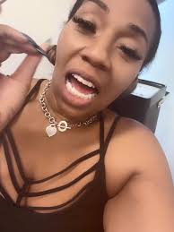 What are you using to track your steps? I know my brother loved the apple  watch.