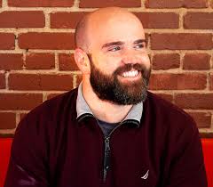 Aviation Advertising and Marketing Team