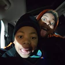 MICHAEL JACKSON bad . . . . . Big ELEVEN . . . . . MY CCF , MY Big , Little  MAN , MY SPECTRUM GOD , MY FLY GUY . . . . .