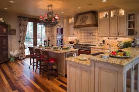 We did not find results for: 33 Amazing Country Chic Kitchens Brimming With Character