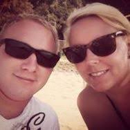 Kira Schuster (kira5439)