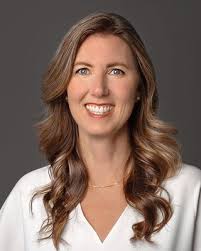 KJ Psychological & Educational Services, Psychologist, Whitecourt, AB, T7S 