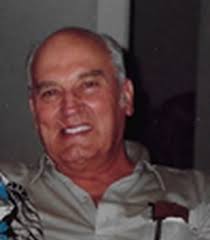 Obituary for Ray Jacobs