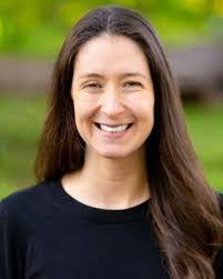 Grace Schwartz's Instagram, Twitter & Facebook