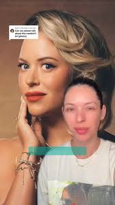 Amanda Bass Net Worth