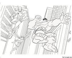 Anthony stark, at the beginning of his superhero career, had for main occupation to fight against the communists in the context of the cold. Printable The Avengers Iron Man Hulk Coloring Pages Printable Coloring Pages For Kids Superhero Coloring Pages Superhero Coloring Avengers Coloring Pages