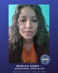 Maine East High School