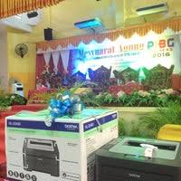 Maybe you would like to learn more about one of these? Smk Dato Syed Ahmad High School In Kuala Nerang