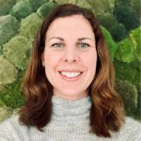 30+ "Littlejohns" profiles