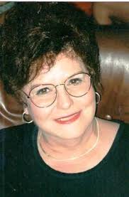 Louisiana Obituaries