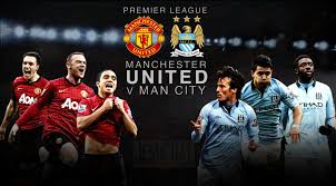 Gold, also called golden, is a color. Free Download Manchester United Vs Manchester City An Always Unpredictable Derby 1024x566 For Your Desktop Mobile Tablet Explore 24 Manchester United Vs Manchester City Wallpapers Manchester United Vs Manchester