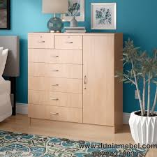 Jual lemari anak kayu jepara terbaru murah. Jual Lemari Pakaian Lemari Pakaian Anak Archives Dunia Mebel