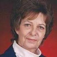 Elizabeth Helen Brunner Obituary October 18, 2011