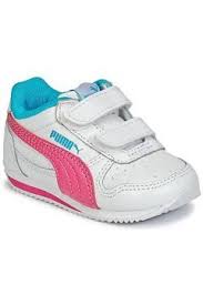 Dusuk Bilekli Spor Ayakkabilari Puma Inf Fieldsprint L V Https Modasto Com Puma Erkek Cocuk Br132ct138 Cocuk Giyim Ayakkabilar Puma