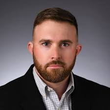 So proud of our team at Tyndall AFB!