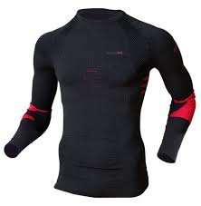 910 or 950 mm / 35.8 or 37.4 in. Praxistest X Bionic Ski Touring Underwear Hiking Blog