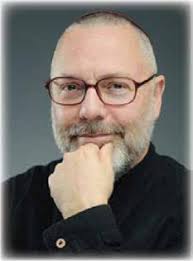 With 'Violins of Hope,' community examines Holocaust, social issues