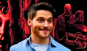 I Will Never Get Over How Foolish Ryan Is In The Strangers: Chapter 1