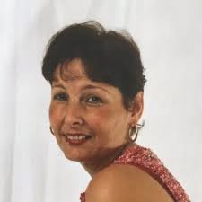 What drives people to misuse #amphetamines?