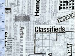 Dengan catatan hanya retak bagian kacanya saja dan gambar lcd bagus / no dead pixel dan tentu saja fungsi touch screen bisa di gunakan dengan. Alna Sintia Rahayu Alnasintiar Profil Pinterest