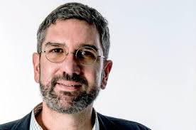 ELECTION DAY: A non-partisan guide for the perplexed East Coast voter