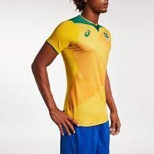 Jul 01, 2021 · uol notícias 22/01/2020. Selecao Brasileira De Volei Divulga Uniformes Para Toquio 2020 Fotos R7 Olimpiadas