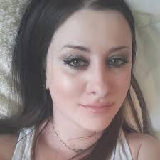 Who is best lawyer in fort pierce fl